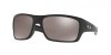 OKULARY OAKLEY® TURBINE OO 9263 926341 63 ROZMIAR L Z POLARYZACJĄ